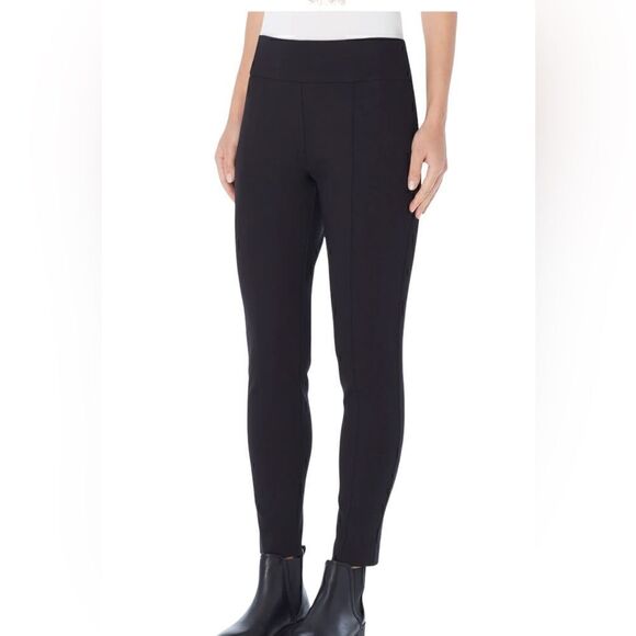 Jones New York Pants - Jones New York Stretch Slacks Womans Size M